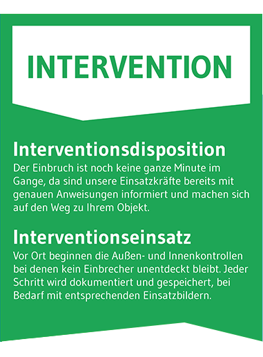 GSZ Infografik Intervention 